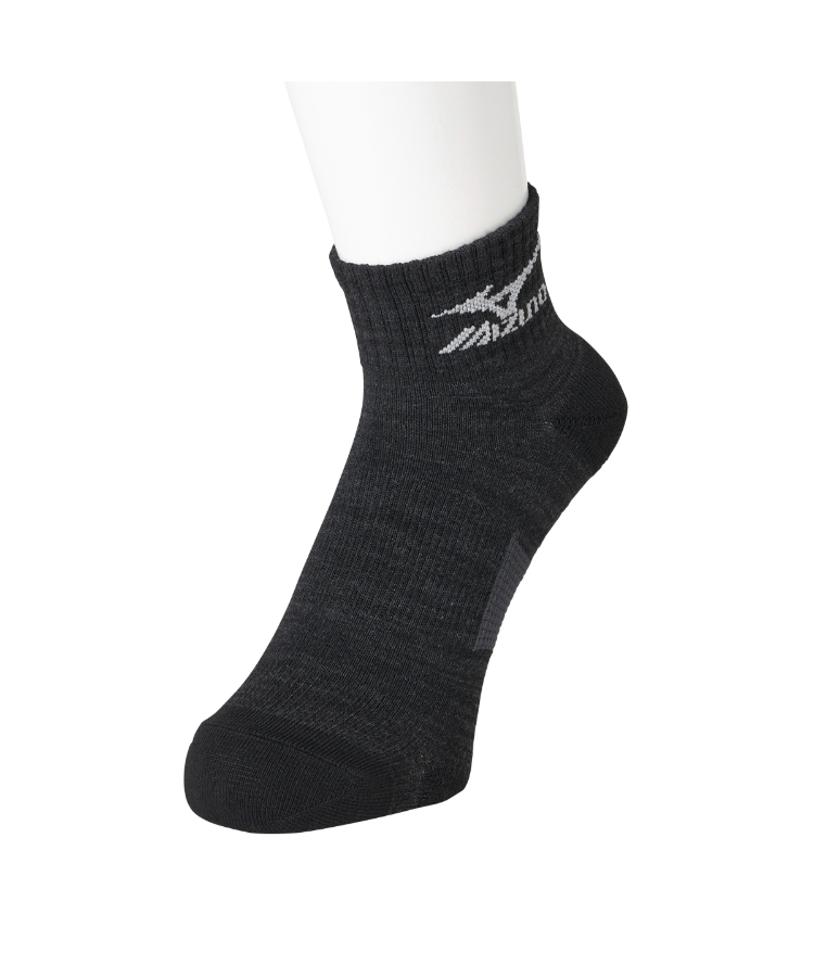 『The SUMOU』 Chaussures De Running Homme Adizero Takumi Sen 11 Bleu